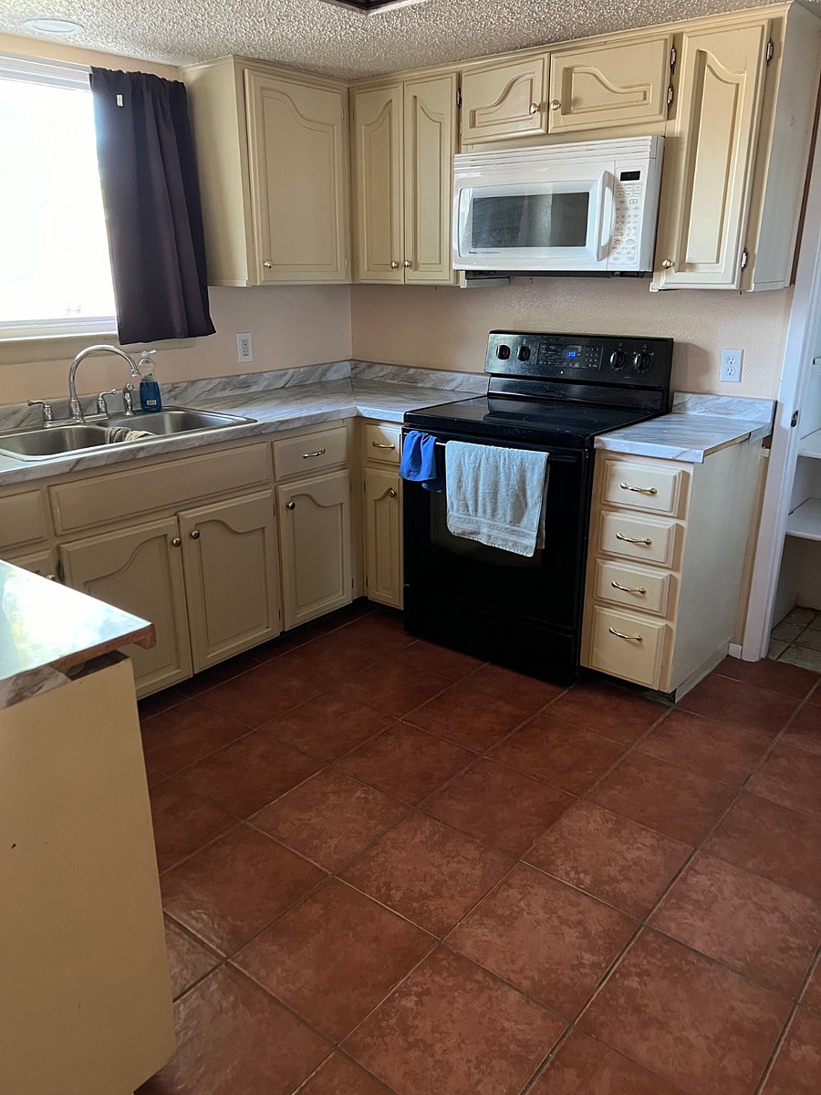Furnished Finder property 479575_1 photo 4