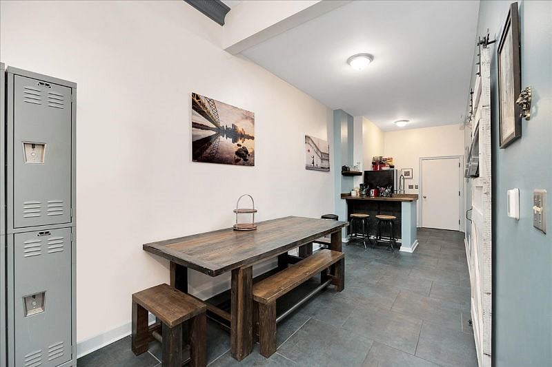 Furnished Finder property 479578_1 photo 3