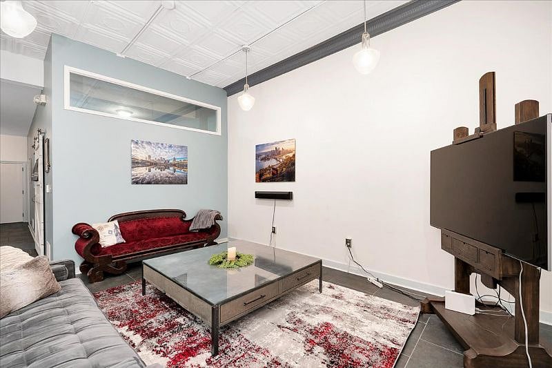 Furnished Finder property 479578_1 photo 5