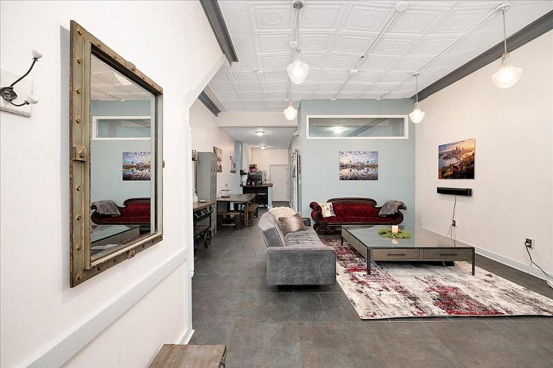 Furnished Finder property 479578_1 photo 6