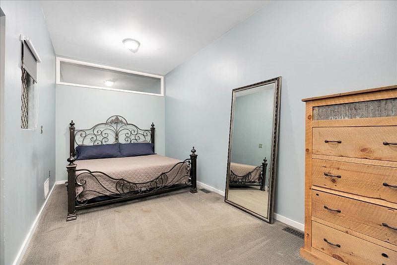 Furnished Finder property 479578_1 photo 10