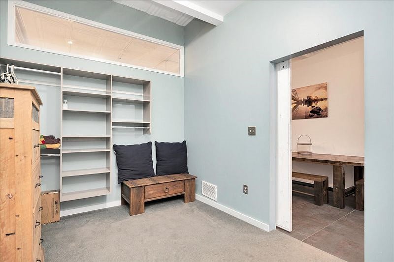 Furnished Finder property 479578_1 photo 9