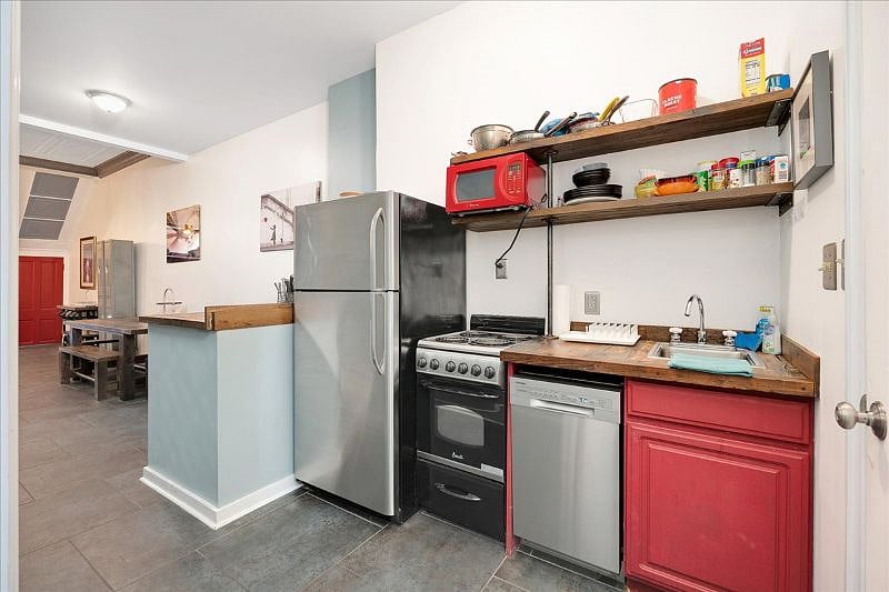 Furnished Finder property 479578_1 photo 7