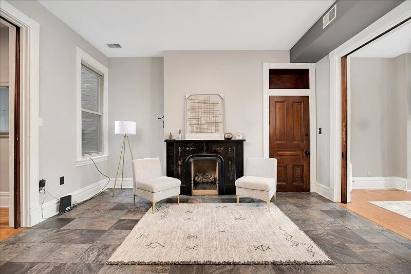 Furnished Finder property 479578_1 photo 29