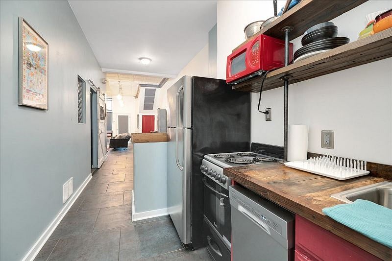 Furnished Finder property 479578_1 photo 8