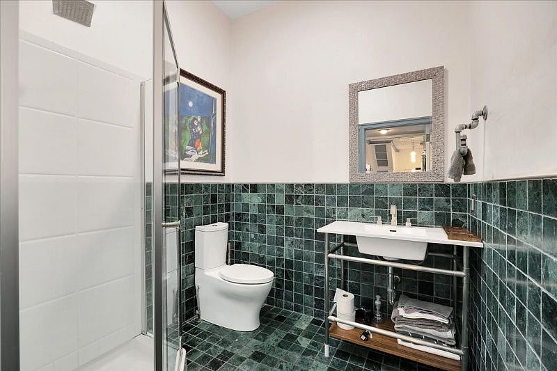 Furnished Finder property 479578_1 photo 11