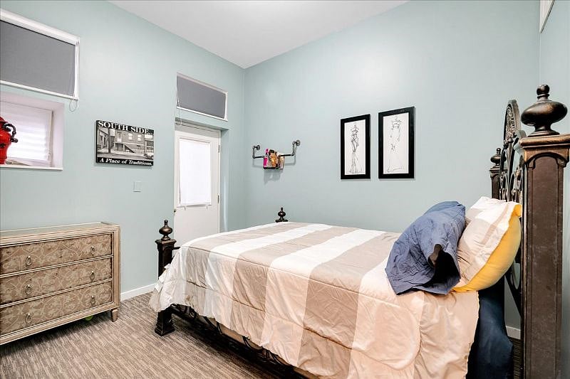 Furnished Finder property 479578_1 photo 18