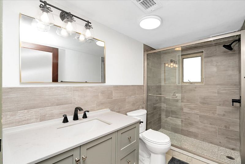 Furnished Finder property 479578_1 photo 22