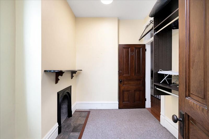 Furnished Finder property 479578_1 photo 25