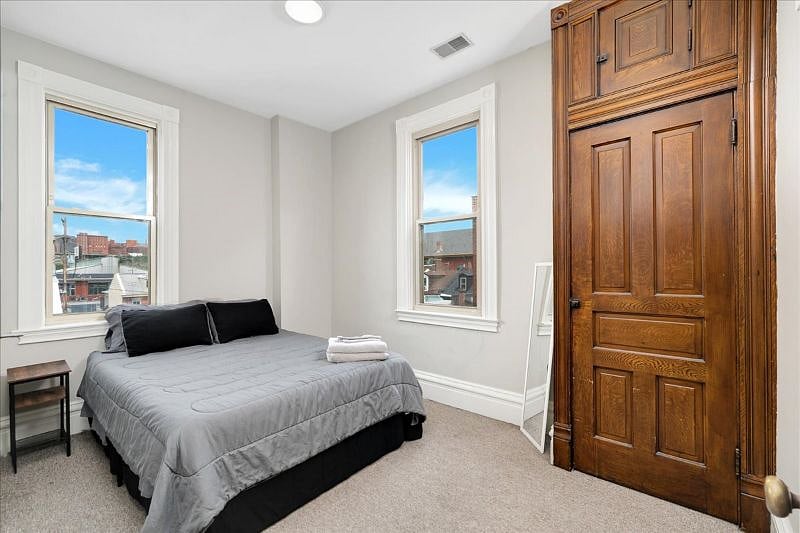 Furnished Finder property 479578_1 photo 16