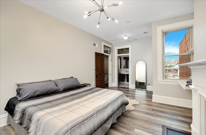Furnished Finder property 479578_1 photo 12