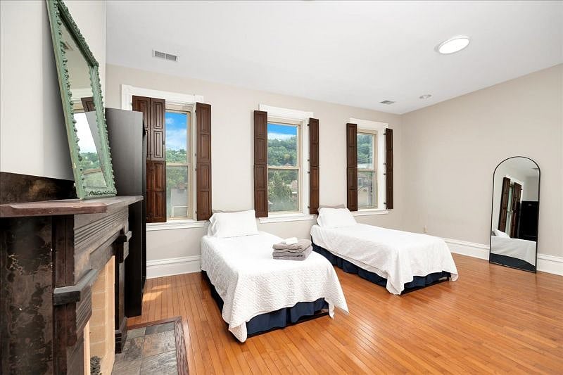 Furnished Finder property 479578_1 photo 20