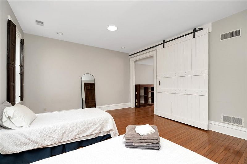 Furnished Finder property 479578_1 photo 21