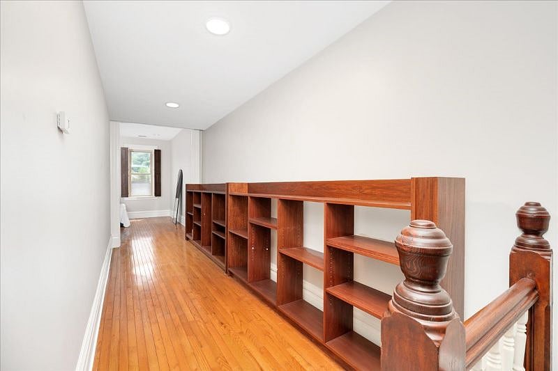 Furnished Finder property 479578_1 photo 26