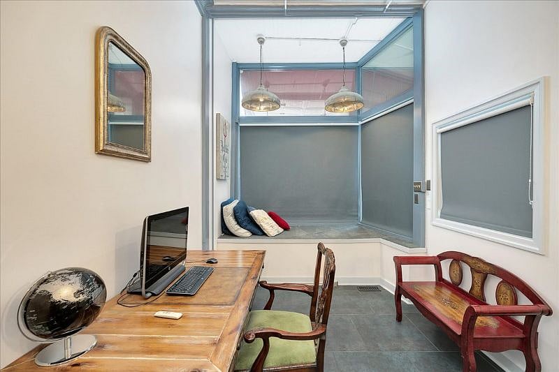 Furnished Finder property 479578_1 photo 24