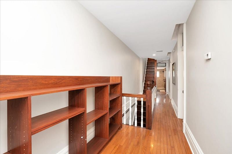 Furnished Finder property 479578_1 photo 27