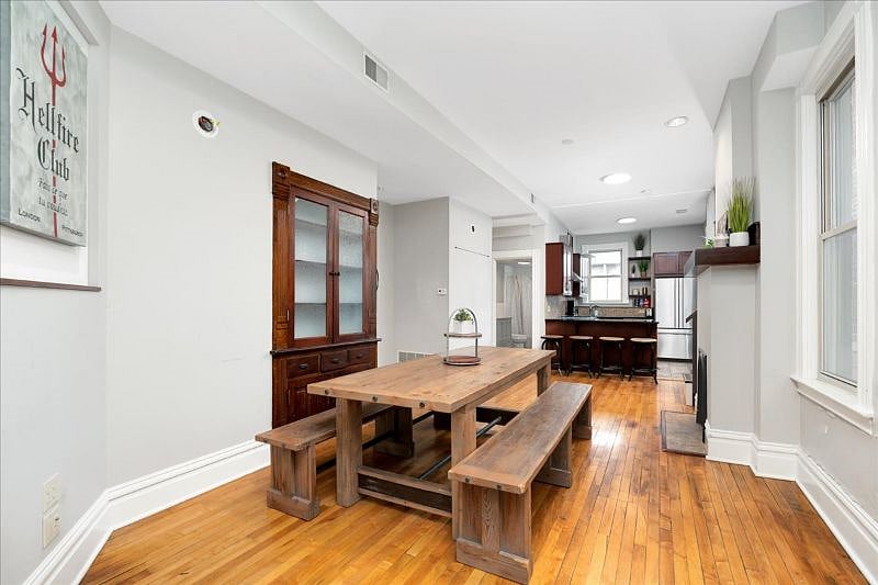Furnished Finder property 479578_1 photo 32
