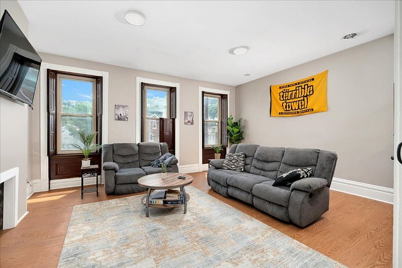Furnished Finder property 479578_1 photo 31