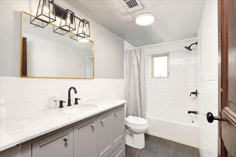 Furnished Finder property 479578_1 photo 41