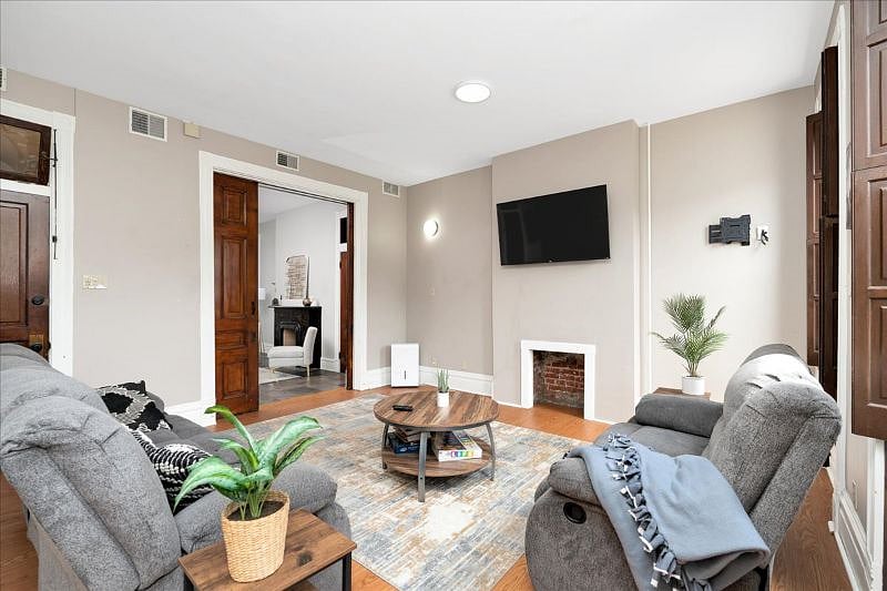 Furnished Finder property 479578_1 photo 30