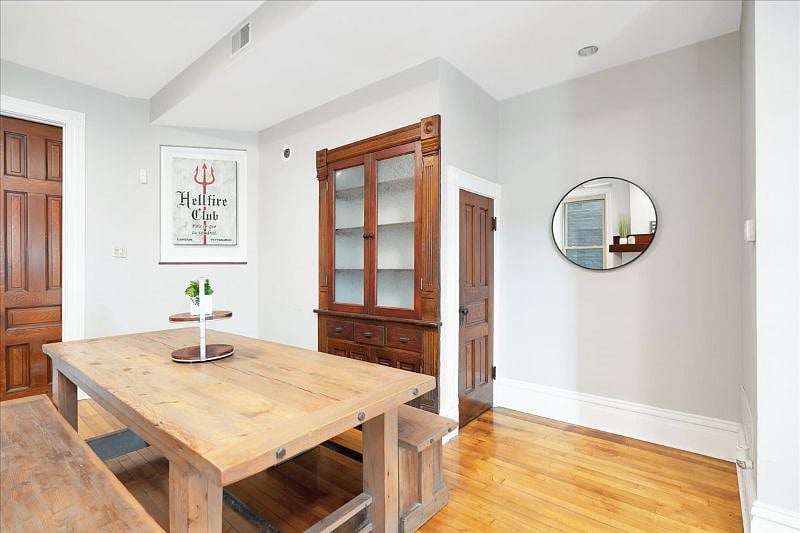 Furnished Finder property 479578_1 photo 34