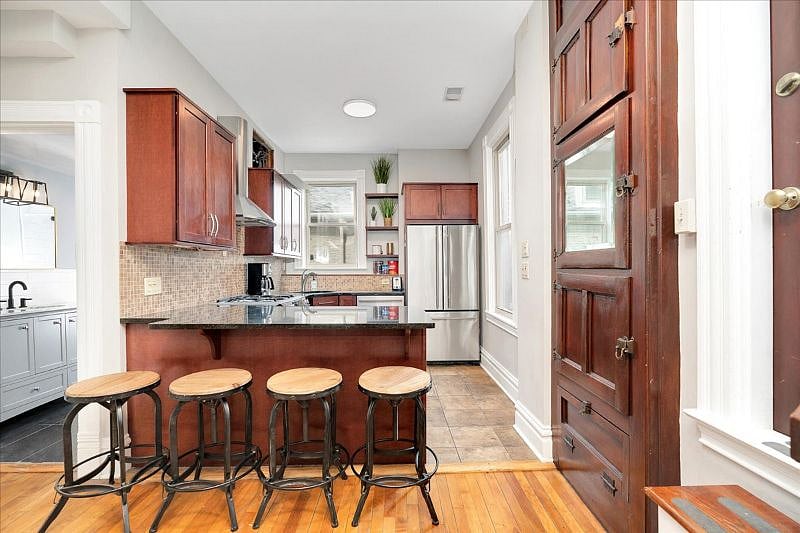 Furnished Finder property 479578_1 photo 38