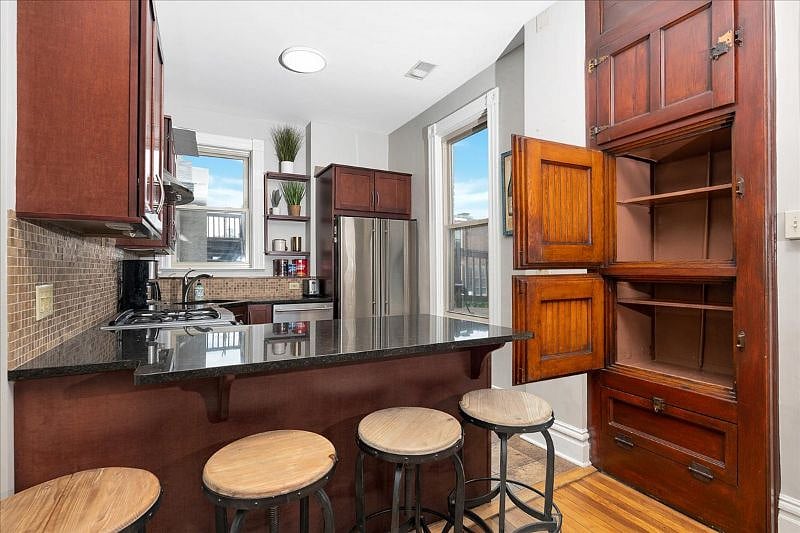 Furnished Finder property 479578_1 photo 39