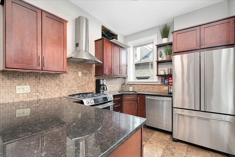 Furnished Finder property 479578_1 photo 40