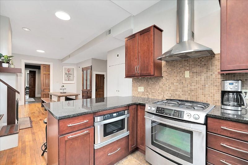 Furnished Finder property 479578_1 photo 37