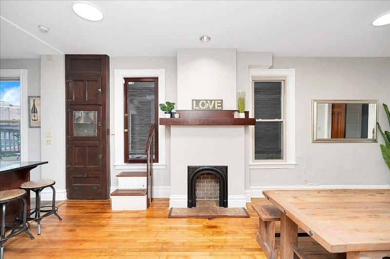 Furnished Finder property 479578_1 photo 36