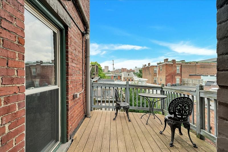 Furnished Finder property 479578_1 photo 47
