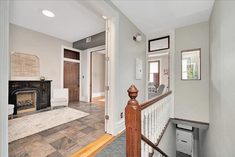 Furnished Finder property 479578_1 photo 28