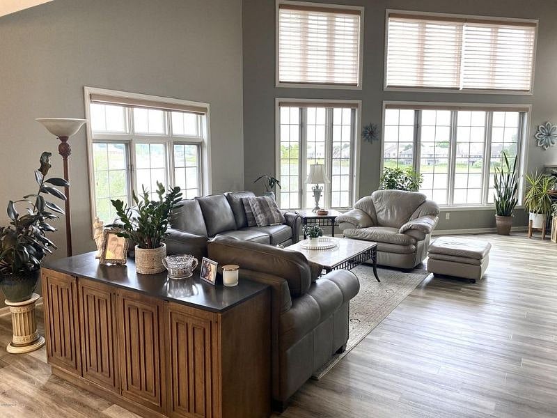 Furnished Finder property 479584_1 photo 1