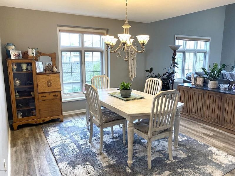 Furnished Finder property 479584_1 photo 3