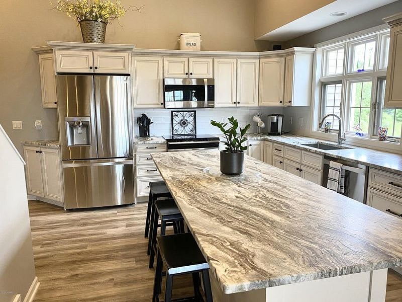 Furnished Finder property 479584_1 photo 4
