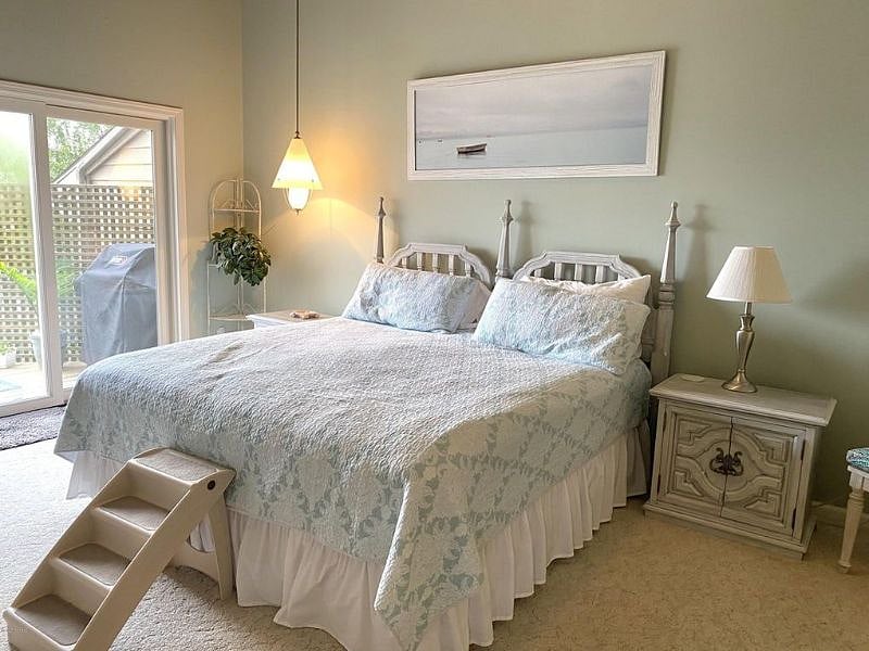 Furnished Finder property 479584_1 photo 6