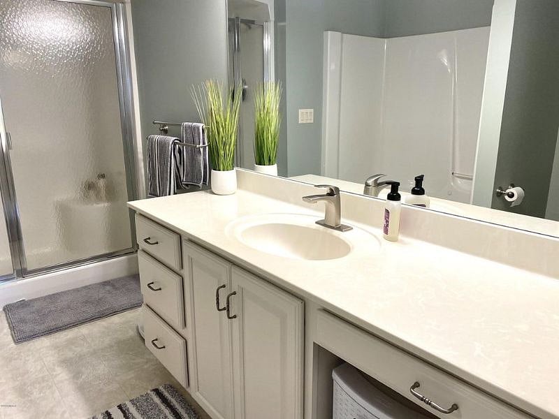 Furnished Finder property 479584_1 photo 8