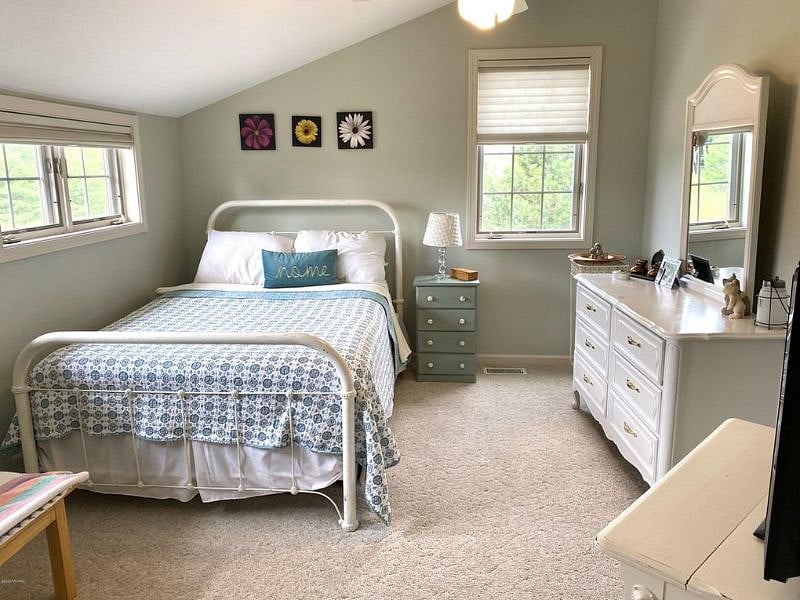 Furnished Finder property 479584_1 photo 9