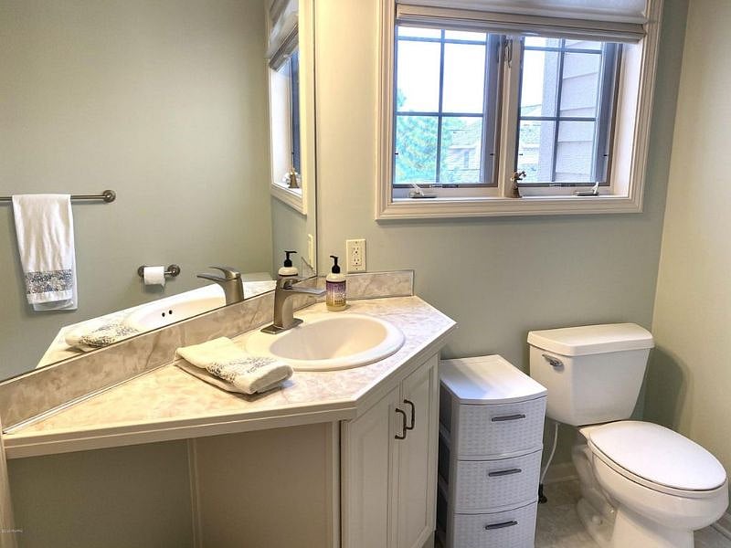 Furnished Finder property 479584_1 photo 10