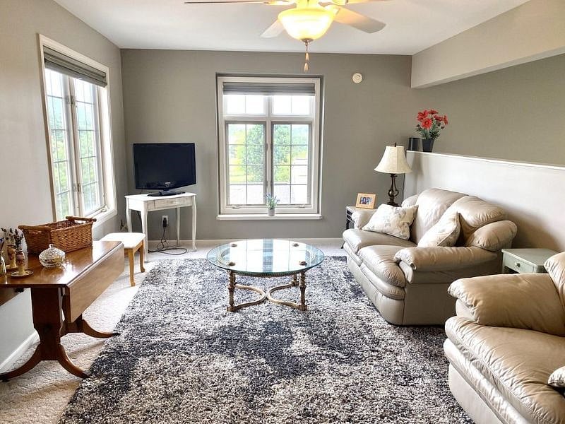 Furnished Finder property 479584_1 photo 12