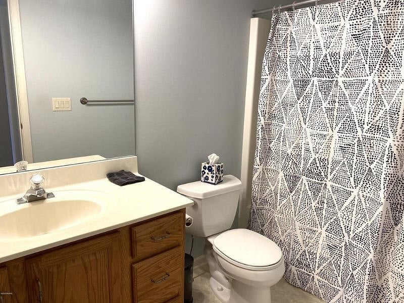 Furnished Finder property 479584_1 photo 13