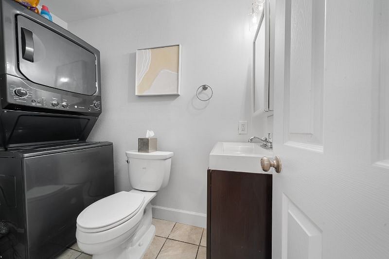 Furnished Finder property 479587_1 photo 6