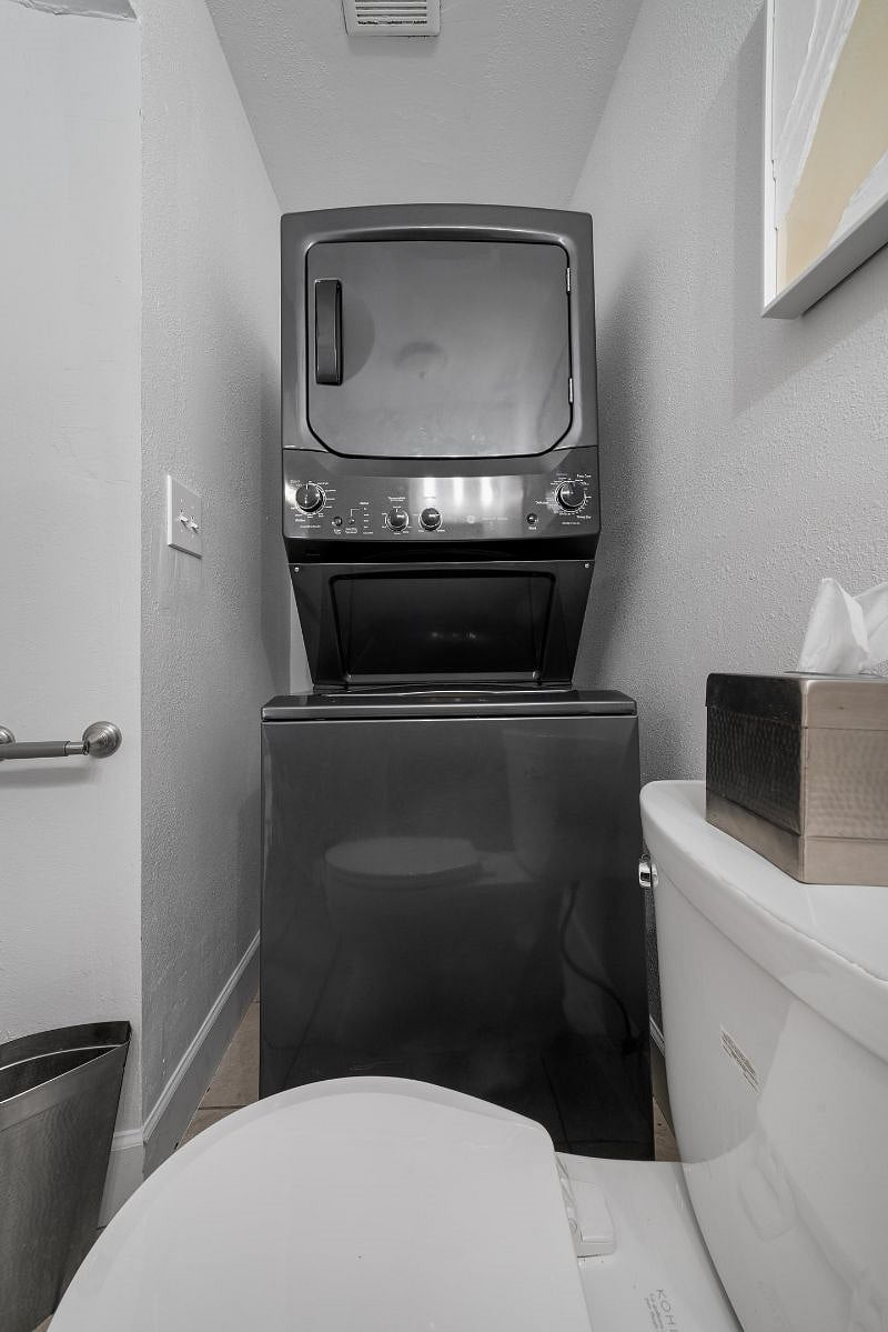 Furnished Finder property 479587_1 photo 7