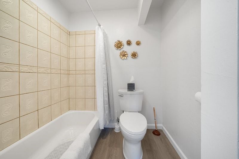 Furnished Finder property 479587_1 photo 15