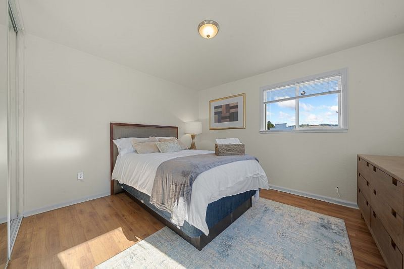 Furnished Finder property 479587_1 photo 21