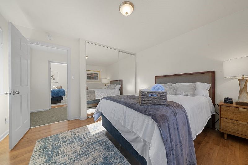 Furnished Finder property 479587_1 photo 19