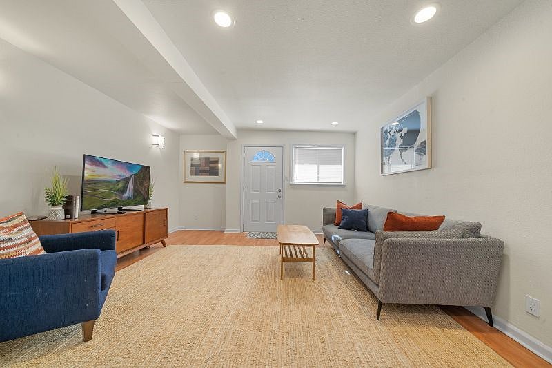 Furnished Finder property 479587_1 photo 5