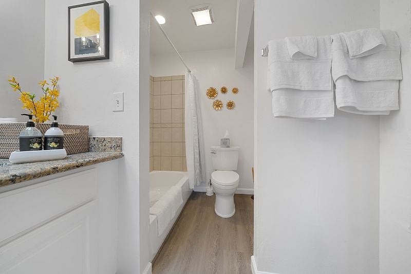Furnished Finder property 479587_1 photo 14