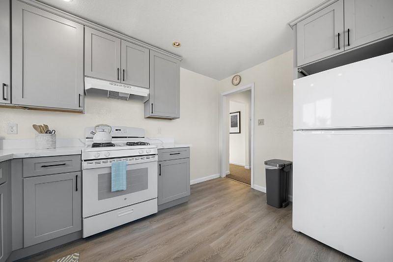 Furnished Finder property 479587_1 photo 12