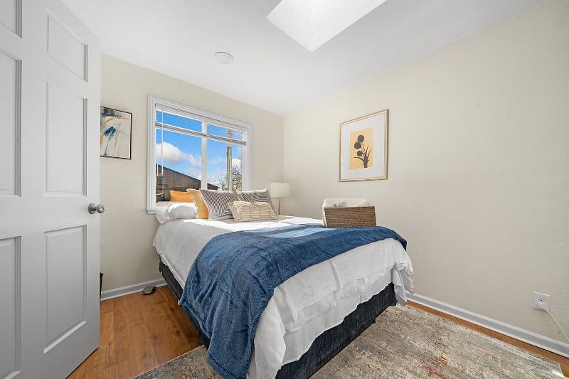 Furnished Finder property 479587_1 photo 16